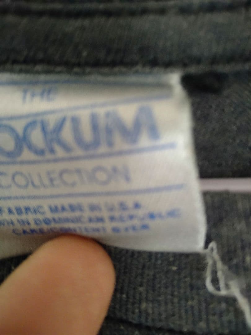 KEITH Tシャツ X-Pensive Winos