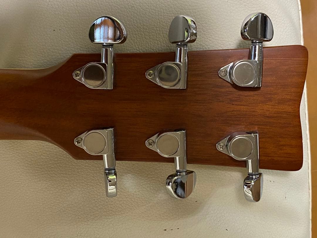 Yamaha FS830 アコースティックギター