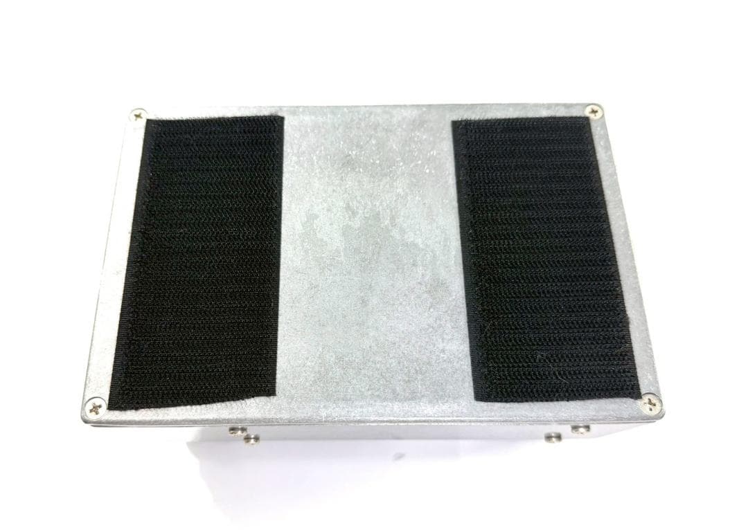 ギター ALBIT / A1FD pro