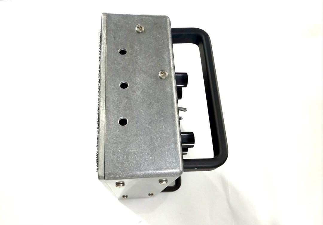 ギター ALBIT / A1FD pro