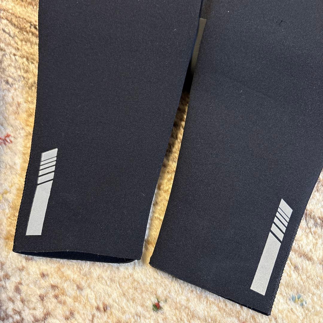 Gill ジュニアパシュートフルアームウェットスーツ JXL 160