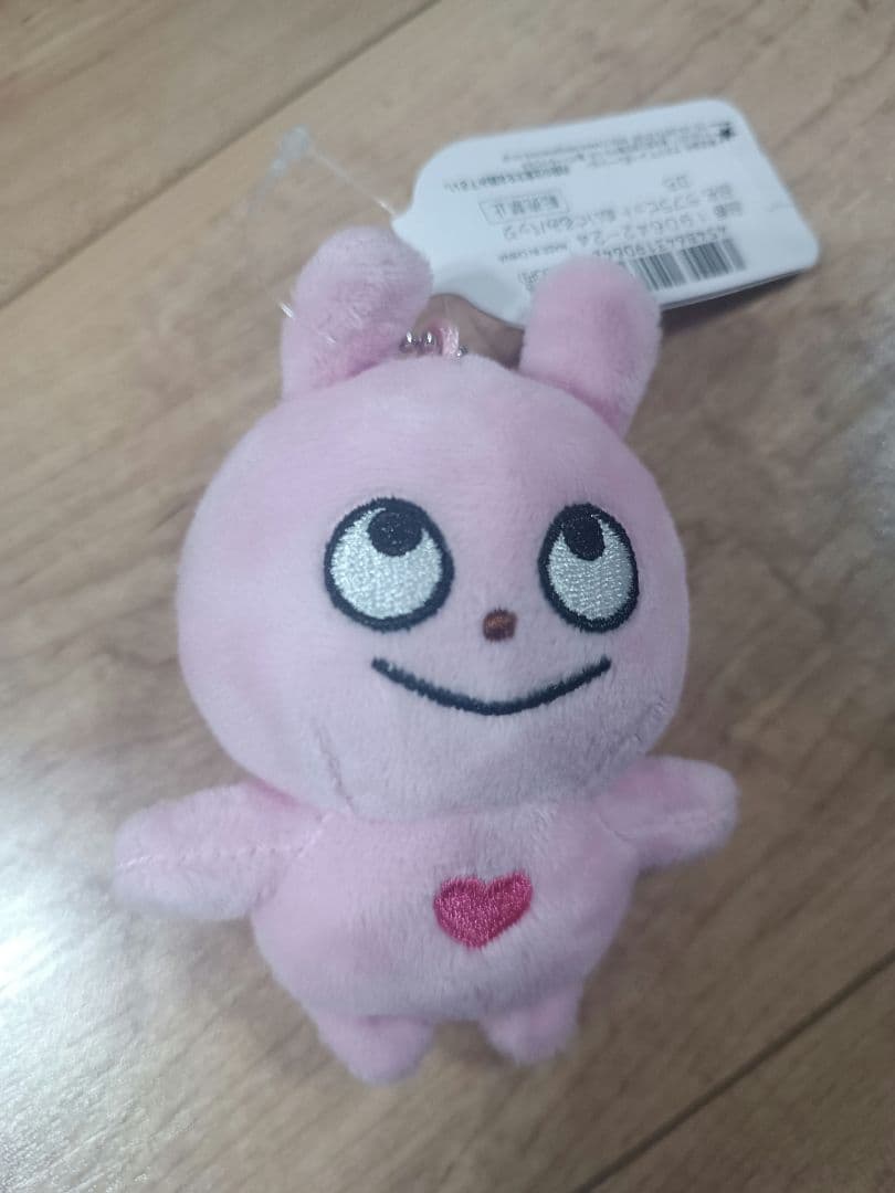 Dr. aka SNKRer ラブラビット　パンダ　30点セット