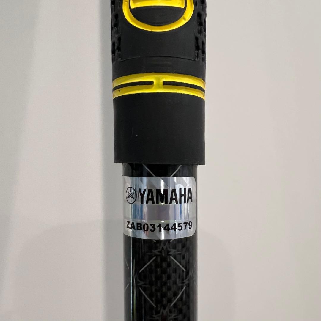 RMX VDF フェアウェイウッド 5W 18度 TENSEI テンセイ 70X