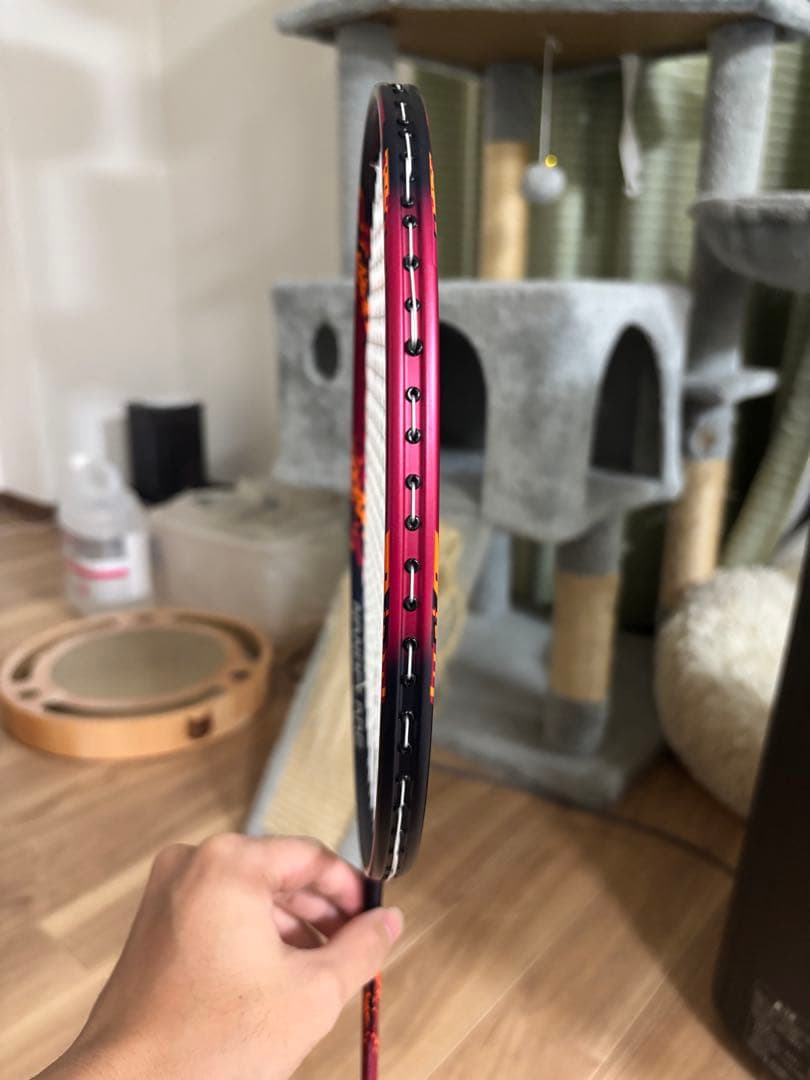 希少ナノフレア700旧モデル＋アストロクス99pro＋その他