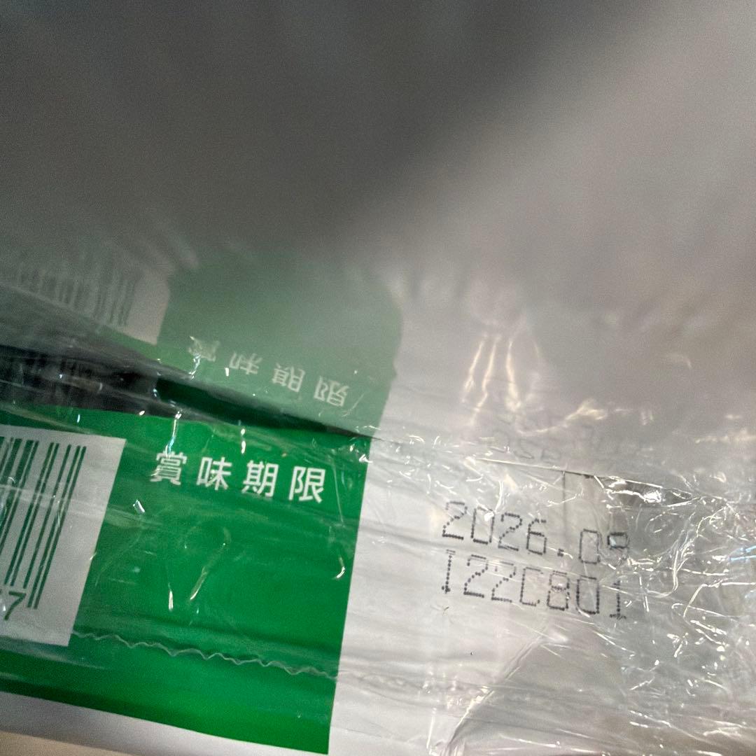 ★ちび★ お菓子まとめ売り