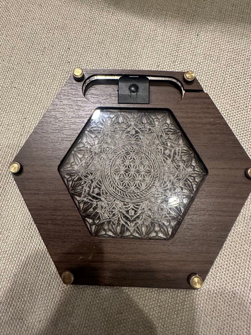 ダムグッドガレージ/デバイスワークス/アサガラワークスセット