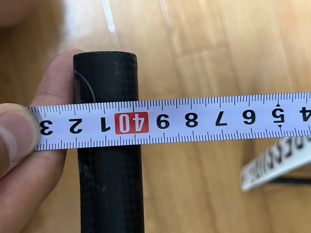 こ*ん様 cinelli pressure フレームセット