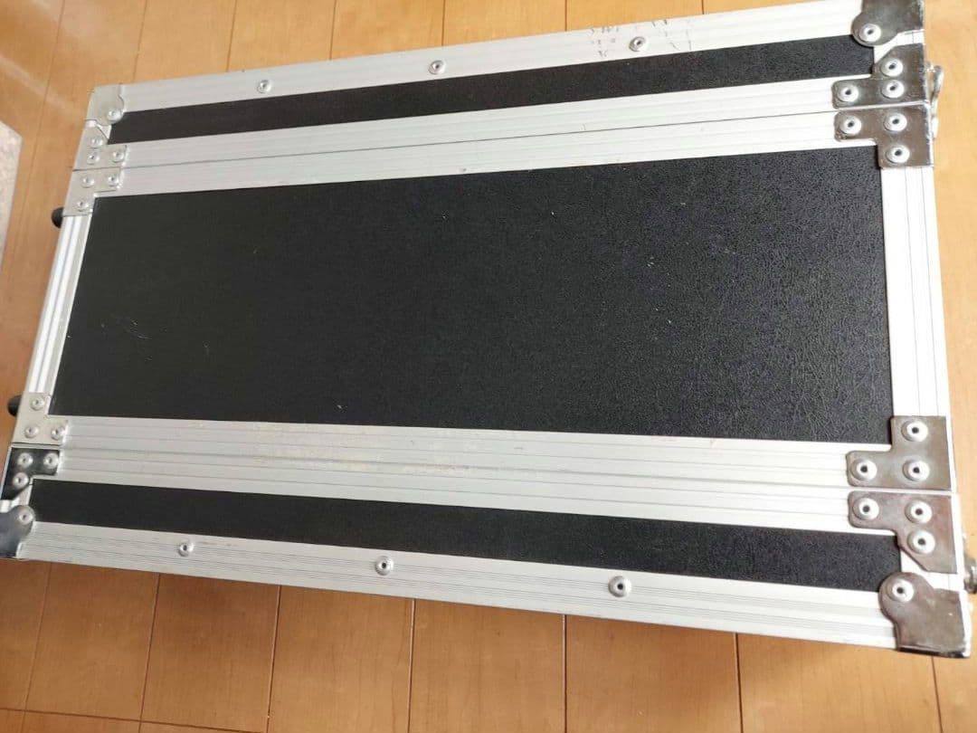 送信機付き Ex-pro ワイヤレスシステム B12 チューナーセット