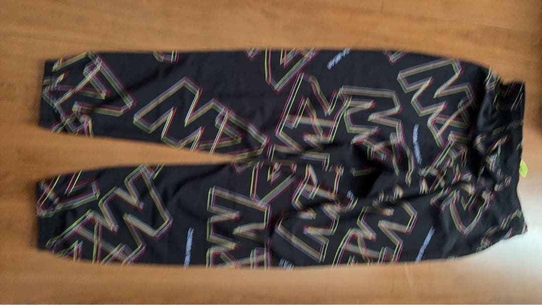 2点 まとめ商品