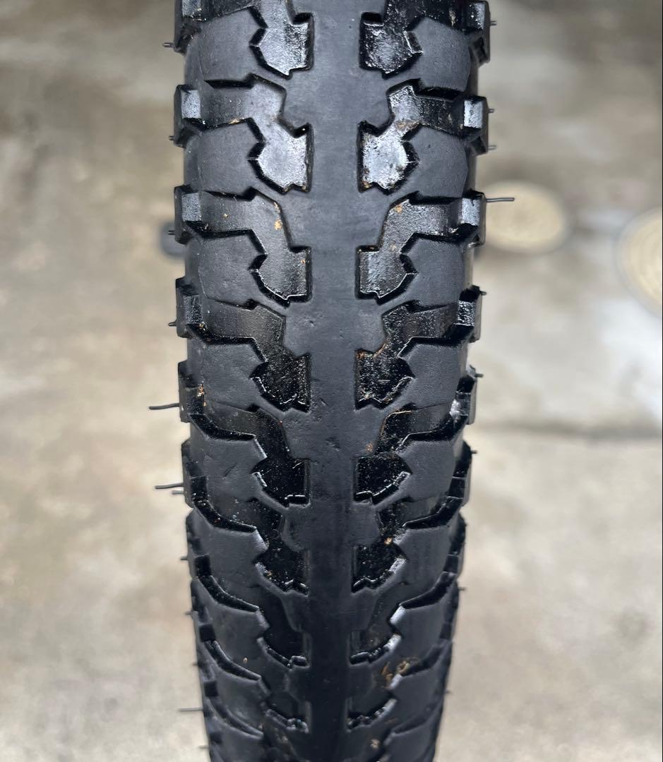 ガ*ミ様 YAMAHA パスキスミニ　電動自転車　発送不可　大阪