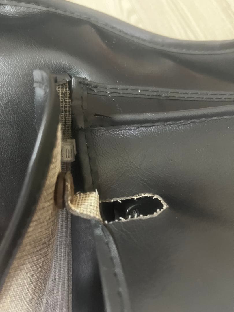 Maestro by Gibson SGスタイル エレキギター