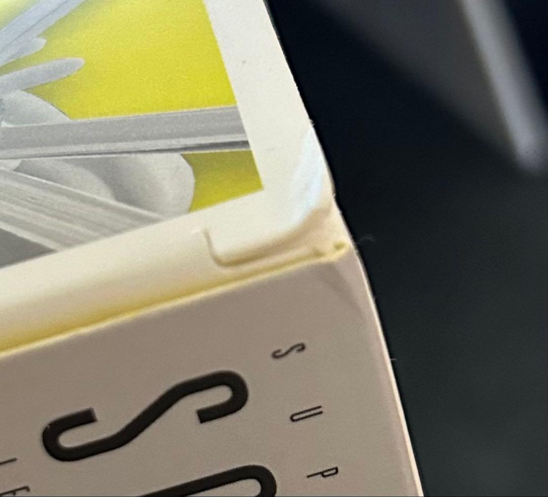 SHFiguarts 孫悟空 スーパーサイヤ人 フィギュア