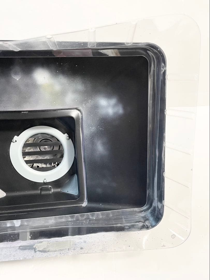 GSIクレオス FT03 Mr.スーパーブース コンパクト [塗装作業用品]