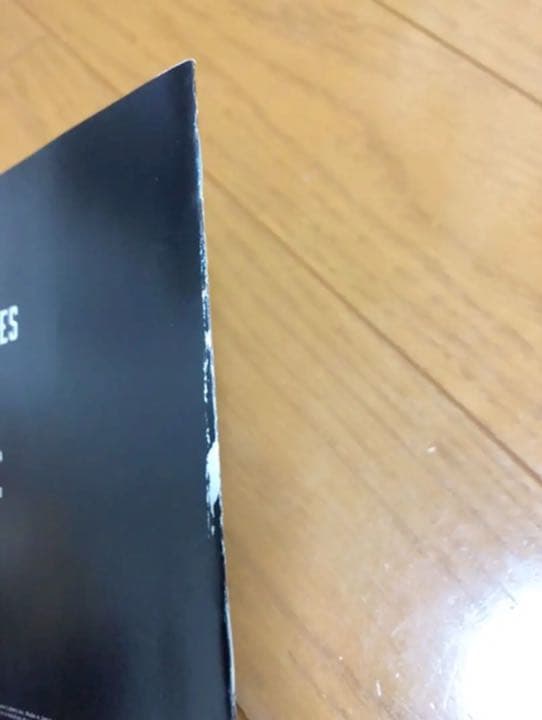 SixTONES セット売り