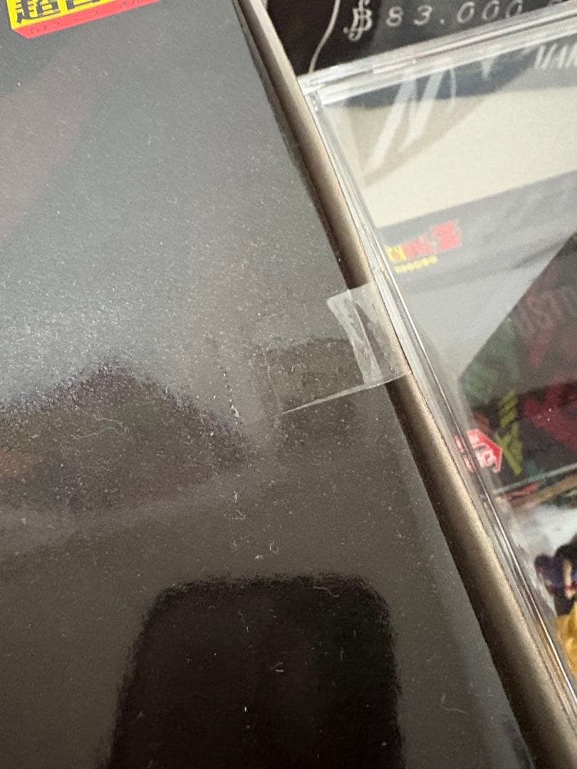 ワンピース サウザンドサニー号　超合金