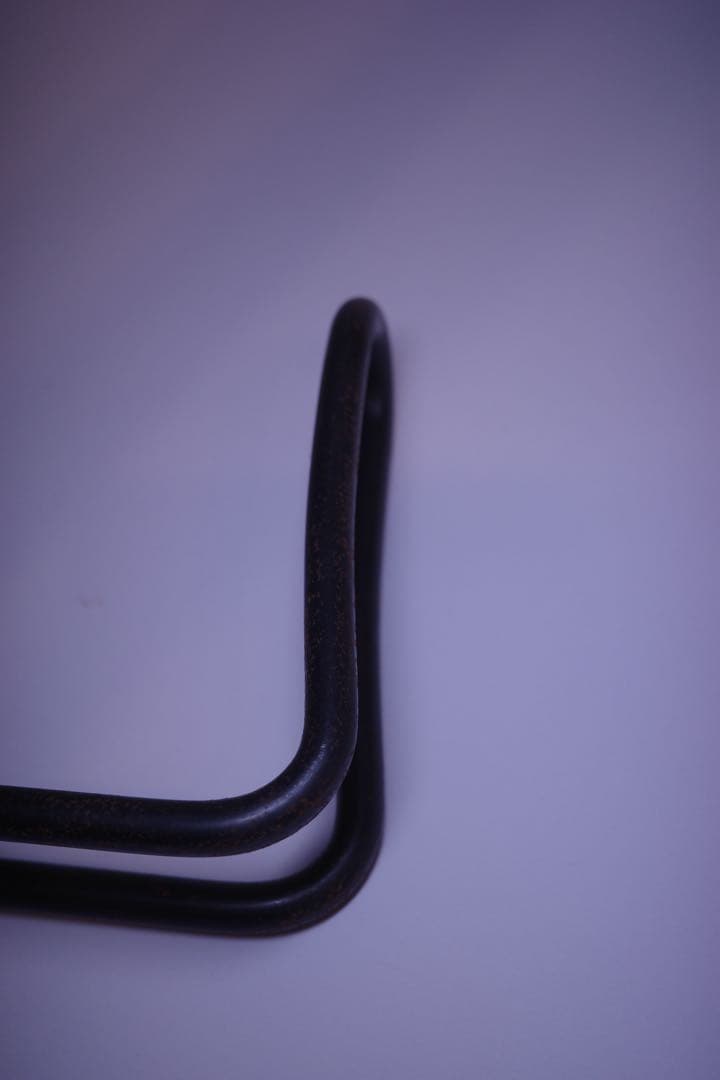 ガス漏れ有　INGRAM M11 ガスガン