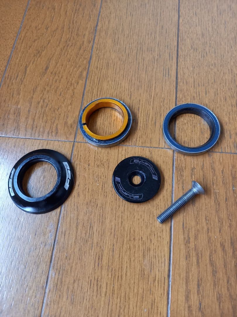 GRAPHITE DESIGN T800 ロードバイクフレーム