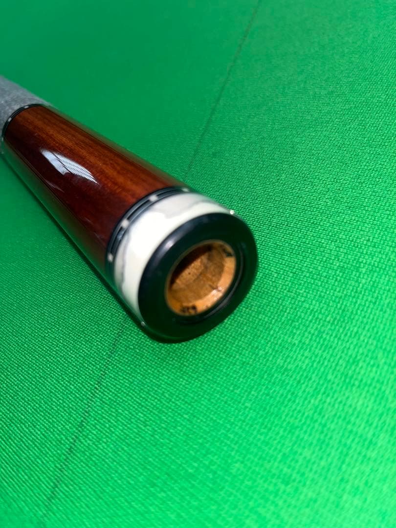 キースアンディー　2000年前半