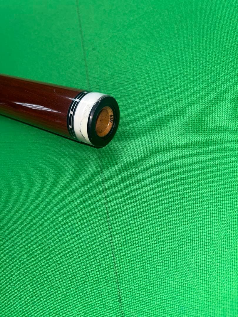 キースアンディー　2000年前半