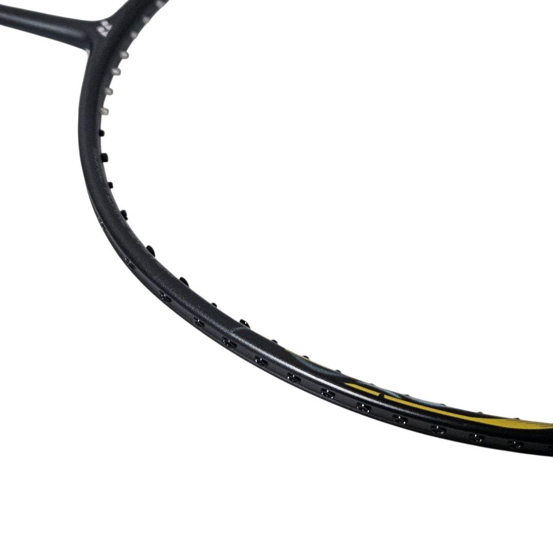 YONEX NANOFLARE 800LT バトミントンラケット