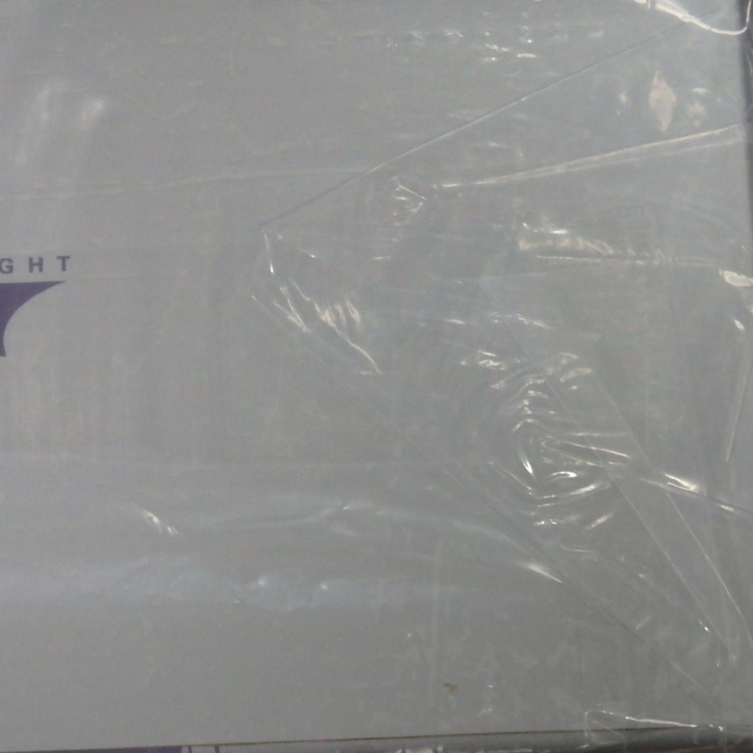 HOT TOYS ホットトイズ バットマン ジョーカー DX32 未開封