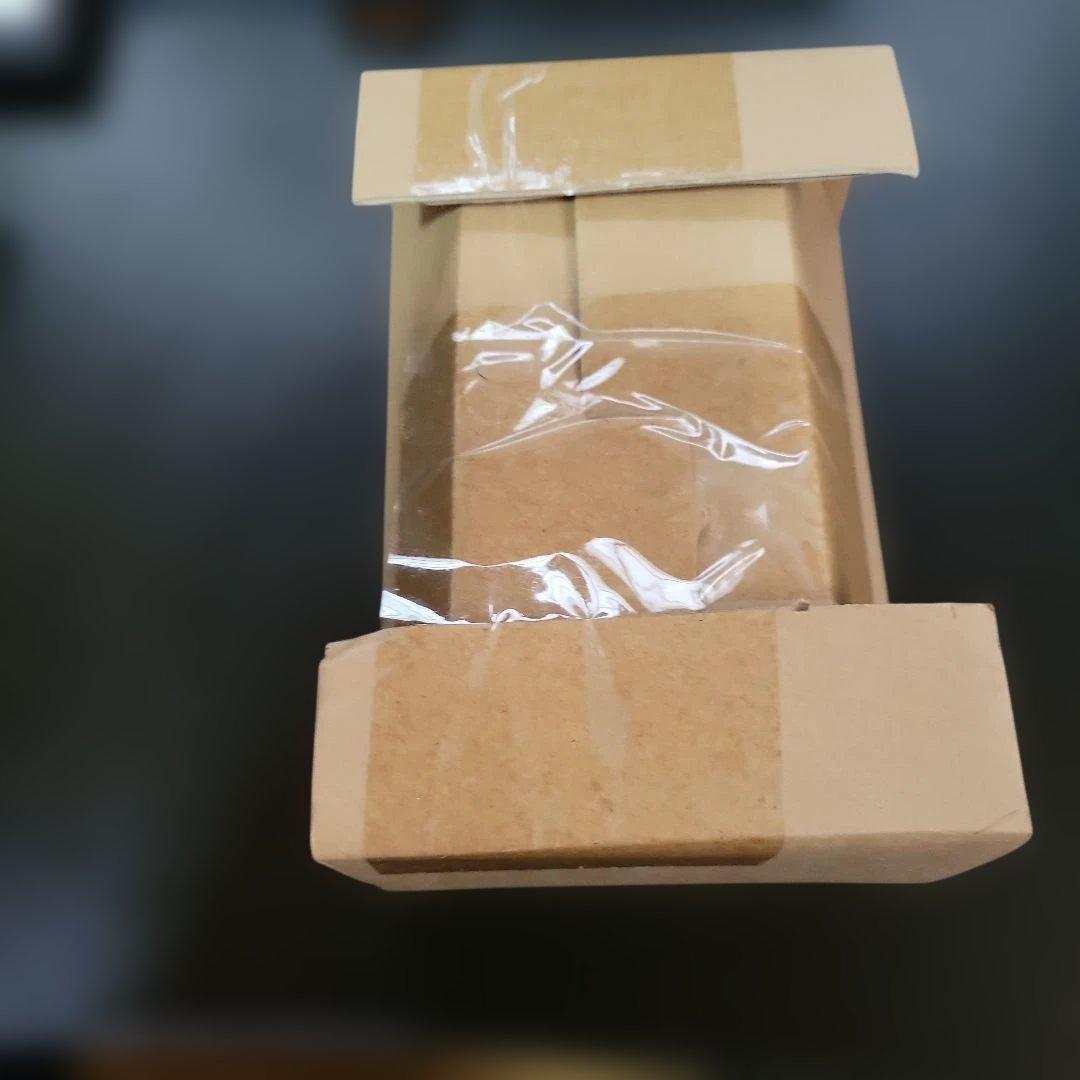 ポケットモンスター サトシ＆ピカチュウ フィギュア