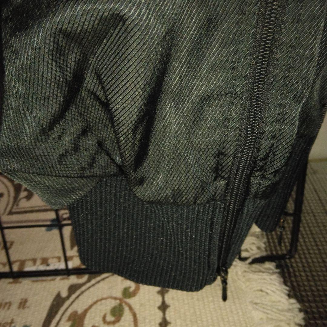 92”西ドイツ代表ウインドスーツadidas 上下セット2L/L