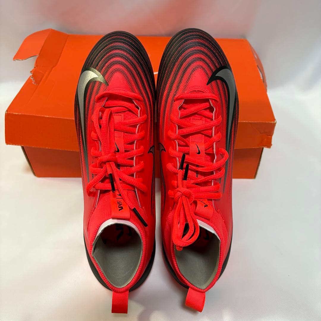 Nike Vapor Pro 1 NRG 　27.5㎝　B