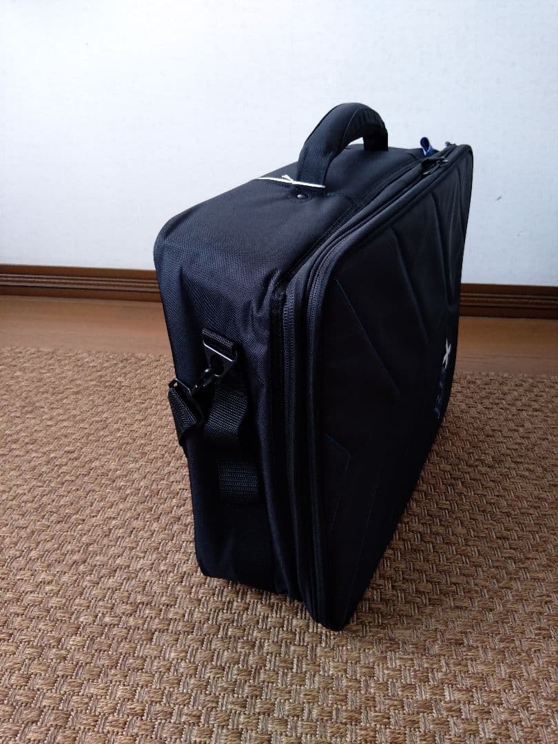 ギター REUNION BLUES / RBXPB-1814 + pedaltrain