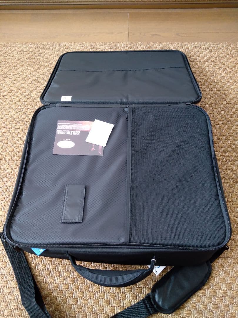 ギター REUNION BLUES / RBXPB-1814 + pedaltrain