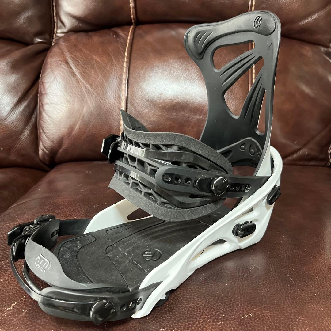 超美品 限定モデル FLUX DS SDR 25周年記念モデル M