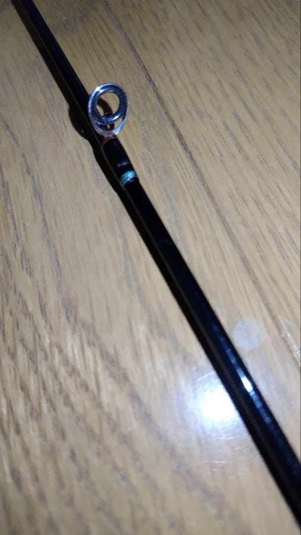 ヤマガブランクス　アーリー92XMLRF