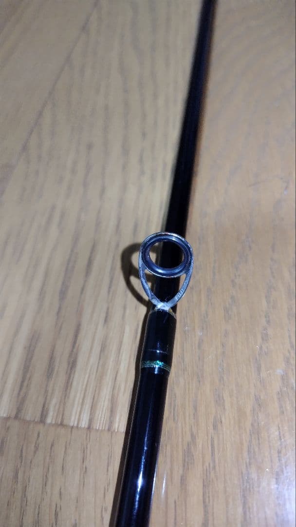 ヤマガブランクス　アーリー92XMLRF