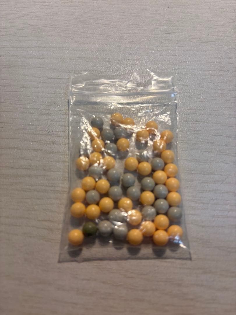 東京マルイ GLOCK 19 ガスガン