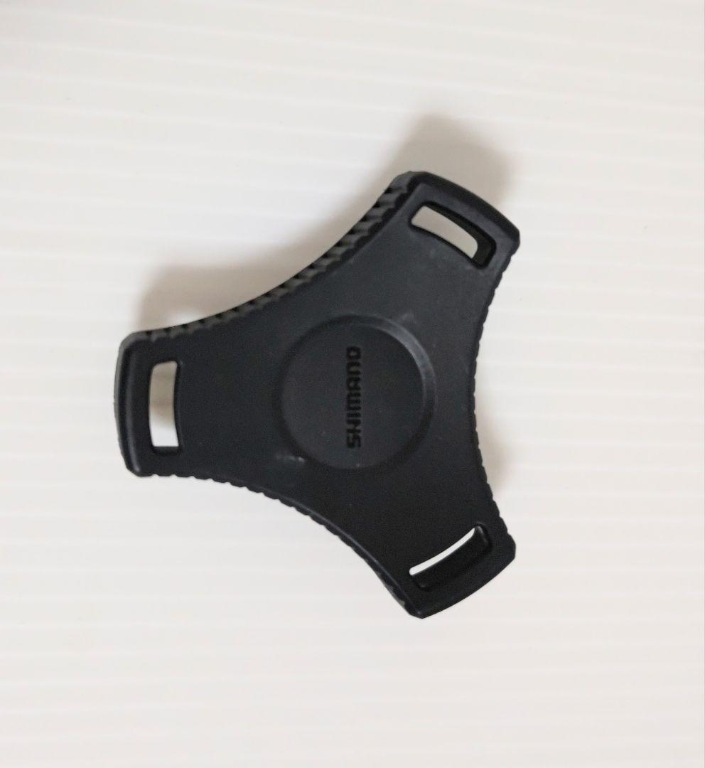 SHIMANO Barchetta PREMIUM 151DHXG ベイトリール