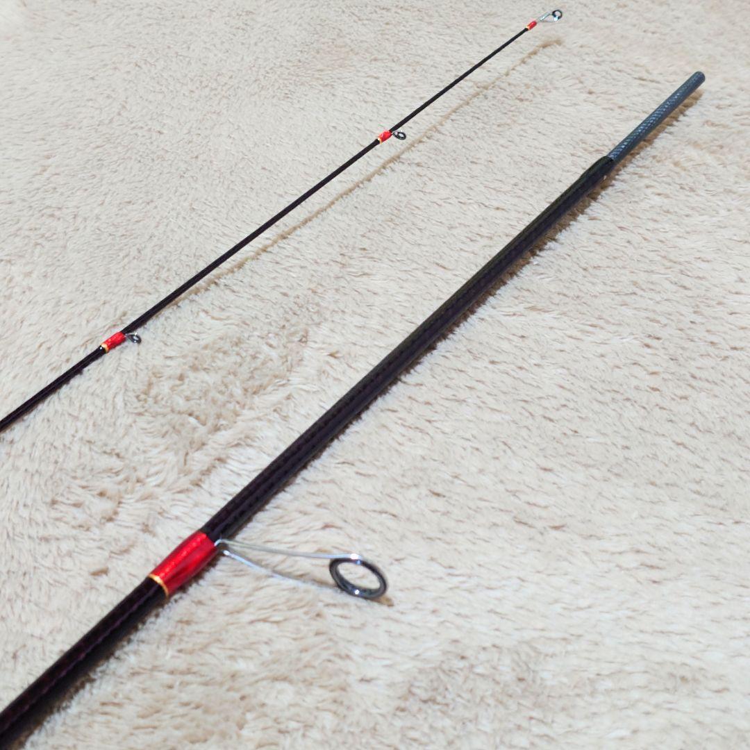 『極美品』アレスレスターホープ709MH LESTER HOPE MH709