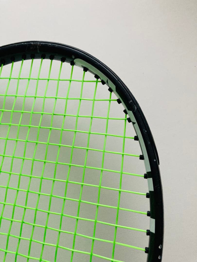 ラケット(硬式用) HEAD Speed MP 2022 G2