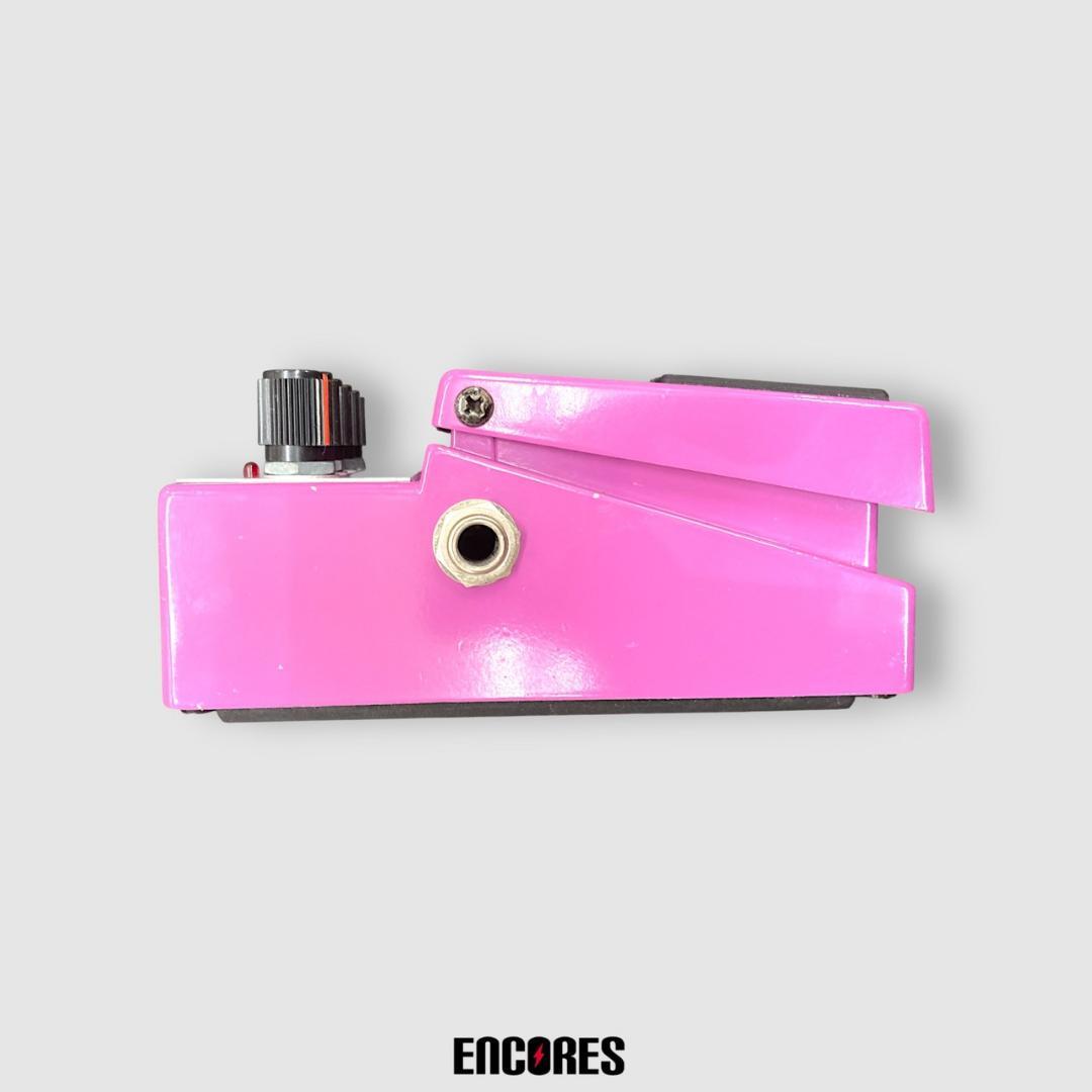 BOSS BF-2 Flanger フランジャー