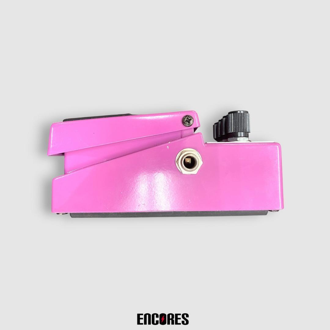 BOSS BF-2 Flanger フランジャー