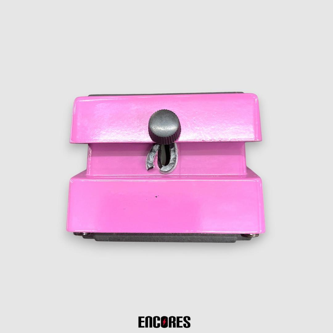 BOSS BF-2 Flanger フランジャー