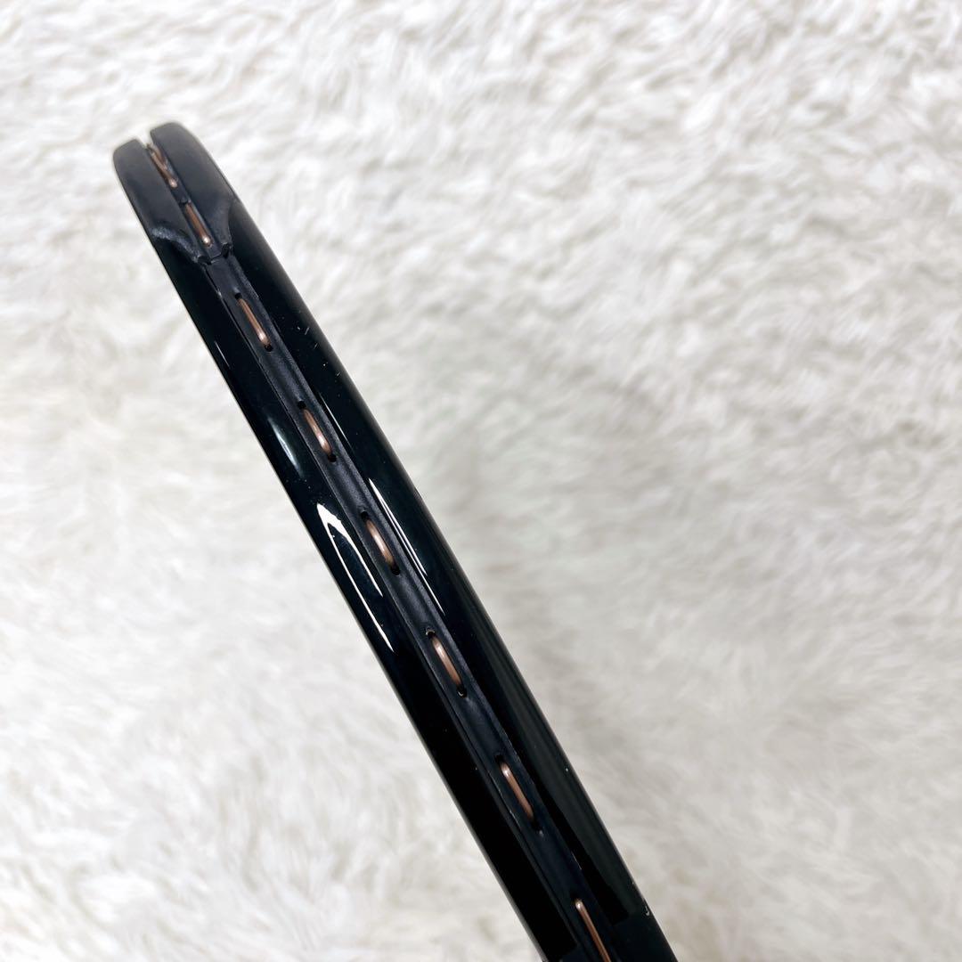 ✨美品✨Wilson PROSTAFF97 V11.5 G3 ウィルソン