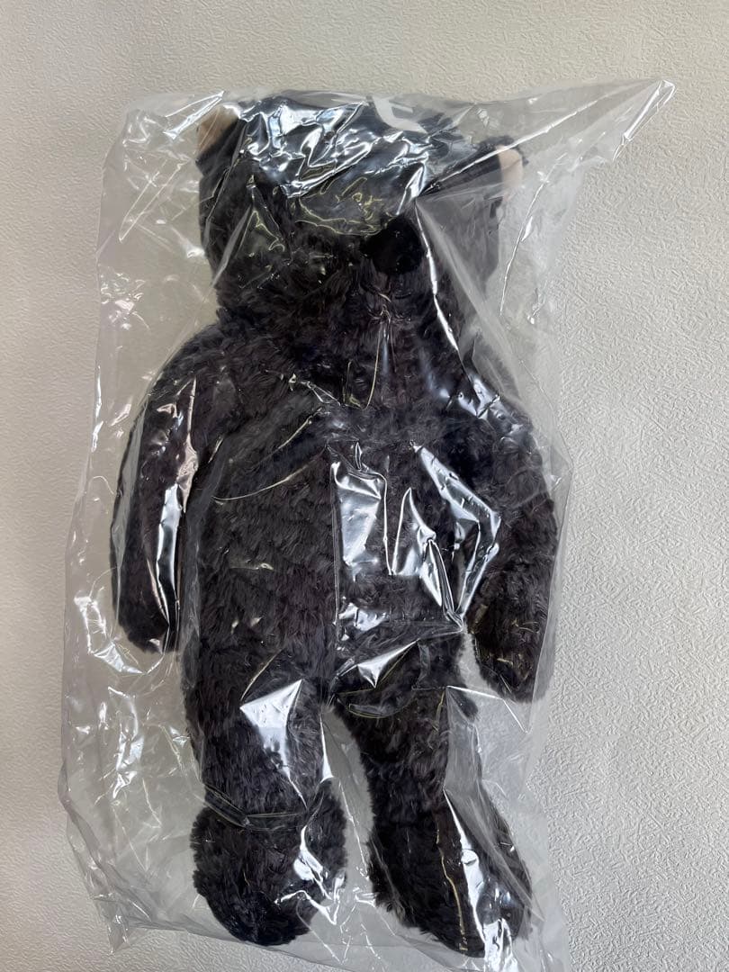 東北楽天ゴールデンイーグルス　イーグルスベア