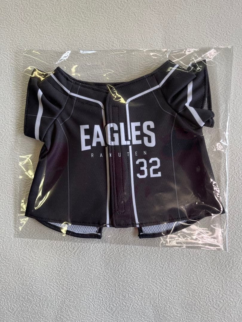 東北楽天ゴールデンイーグルス　イーグルスベア