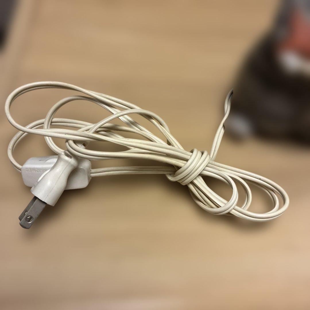 希少 わちふぃーるど ダヤン ランプ 猫 照明 点灯確認済　日本製