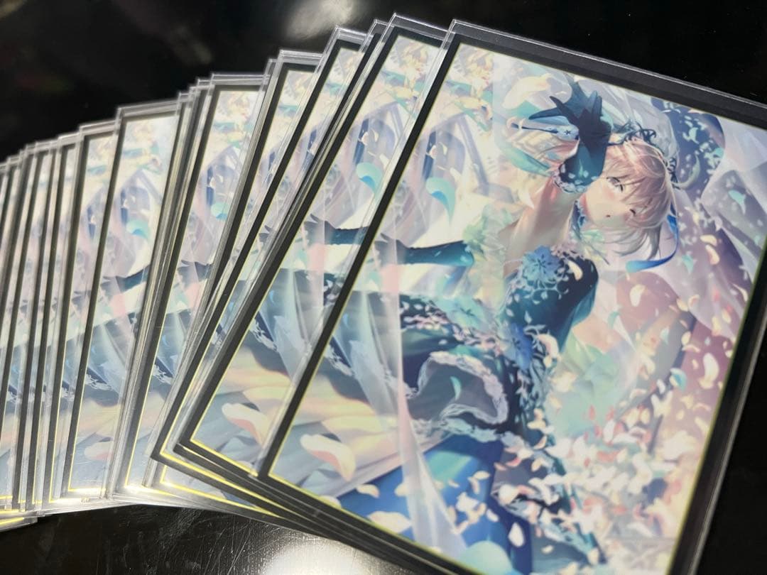 テ*ス様 デュエルマスターズ引退品セット破格