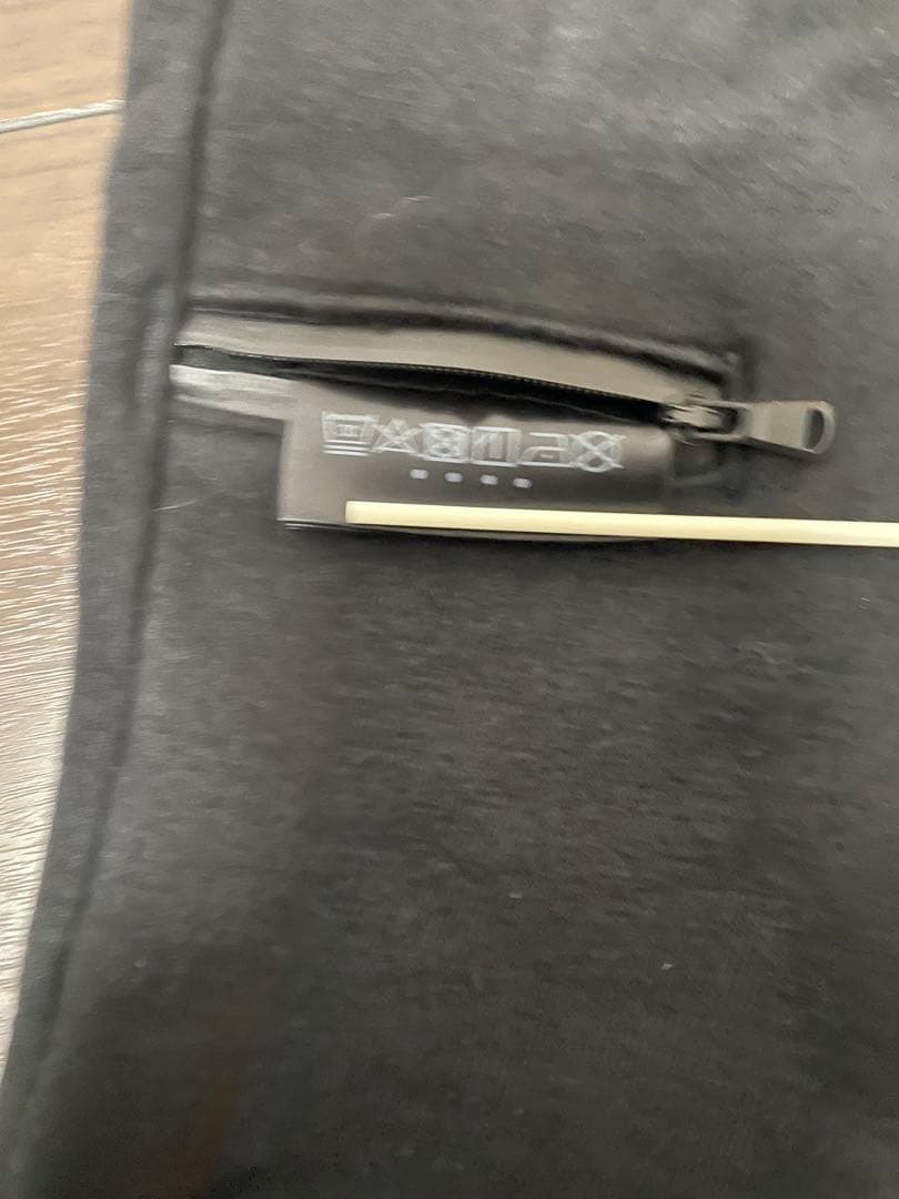 TFW49 セットアップ＋キャップ