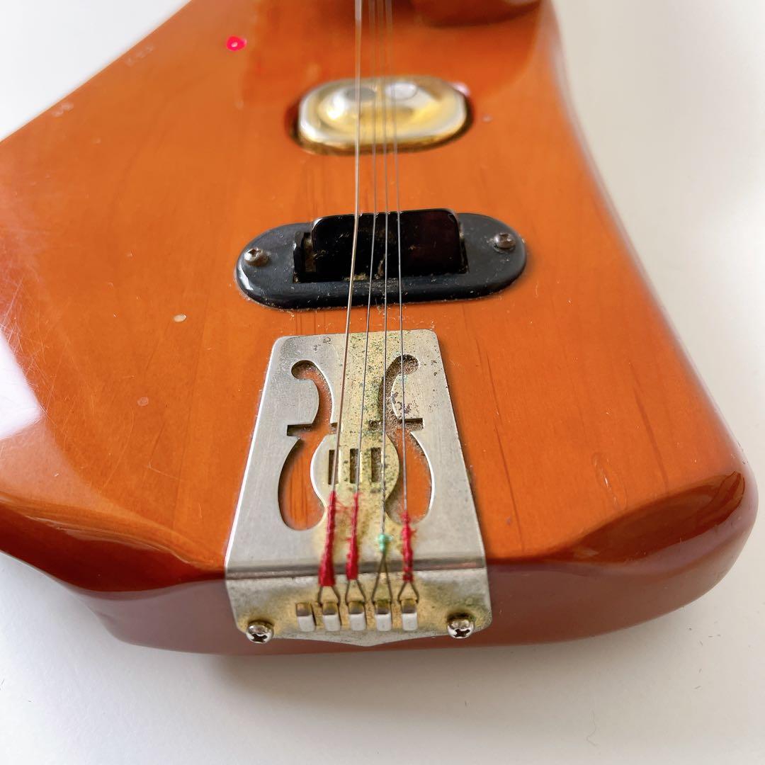 ★動作確認済★SUZUKI 電気大正琴 こはく ソプラノ CHK-1 和楽器