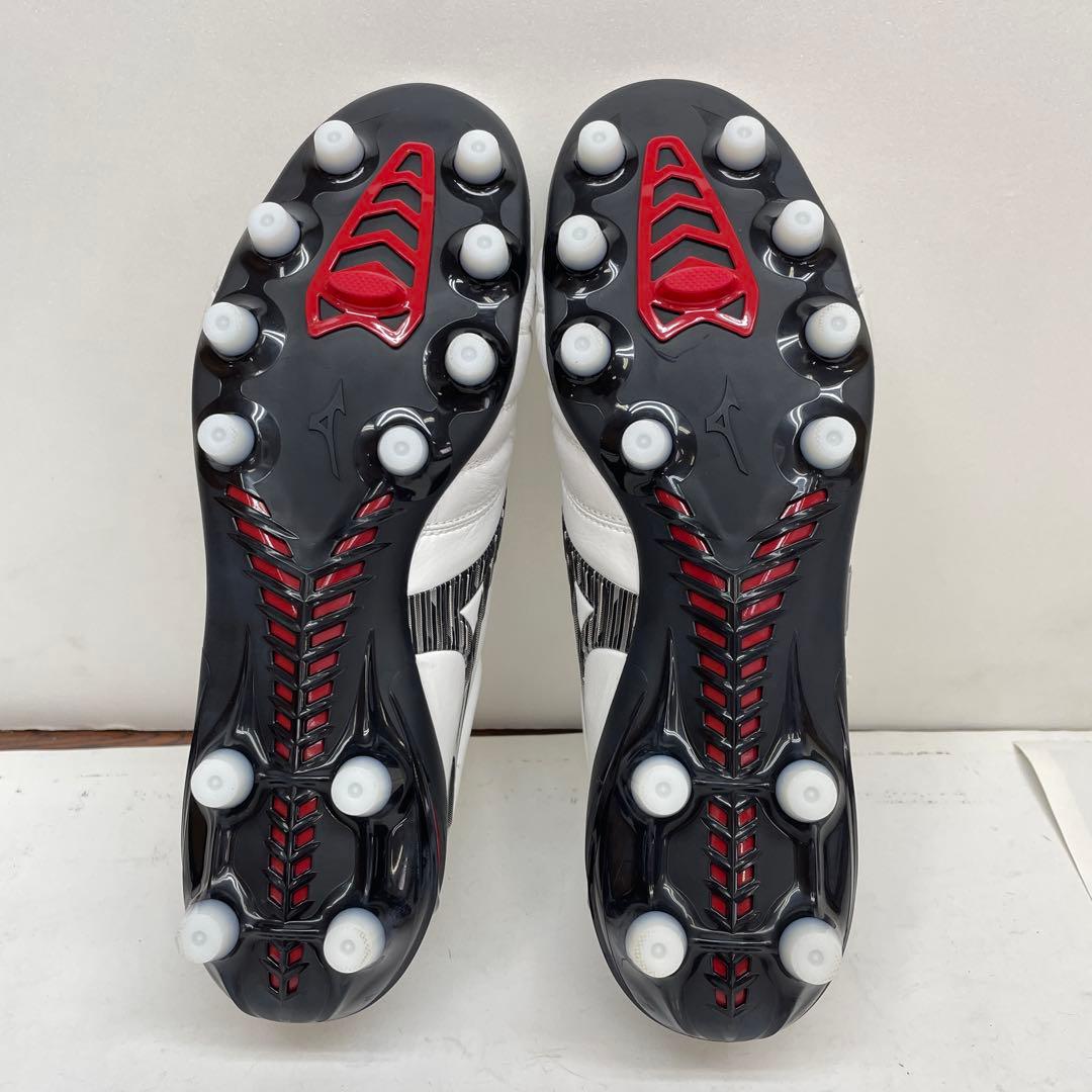 MORELIA NEO Ⅳ JAPAN 25.5