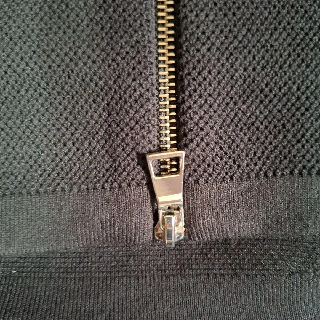 Jordan Paris Saint-Germain ニットジャケット