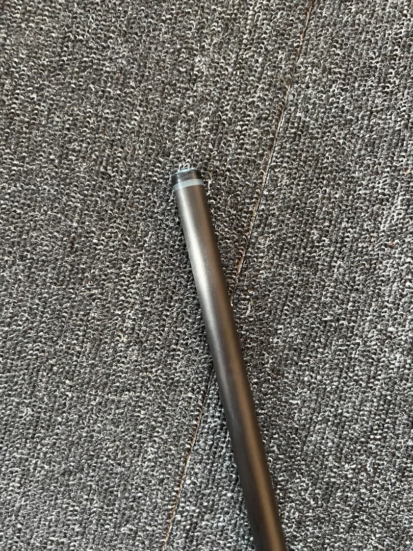 ビリヤード mezz Power Break G